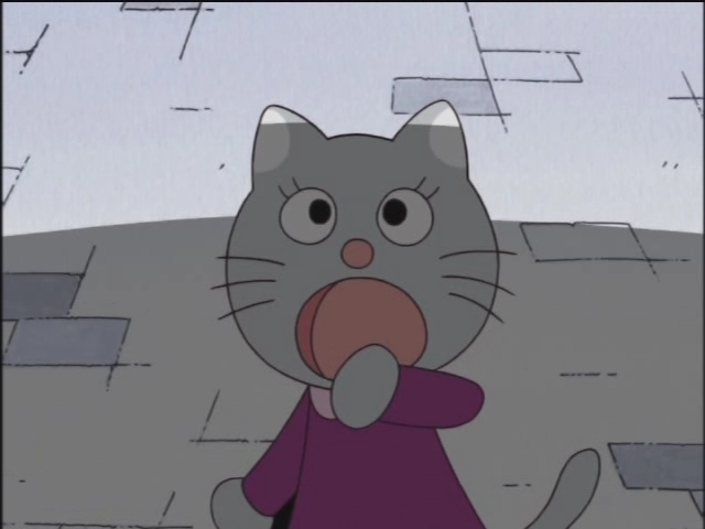 びっくりした 盗難 夫 ネコ み アンパンマン Rwc Jp