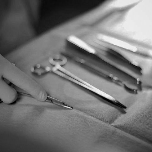 ➳  𝓒𝓸𝓷𝓻𝓪𝓭 𝓛𝓪𝔀

𝓕𝓸𝓻𝓮𝓷𝓼𝓲𝓬 𝓜𝓮𝓭𝓲𝓬𝓲𝓷𝓮
𝓒𝓪𝓽 𝓟𝓮𝓻𝓼𝓸𝓷

#octh #rpth