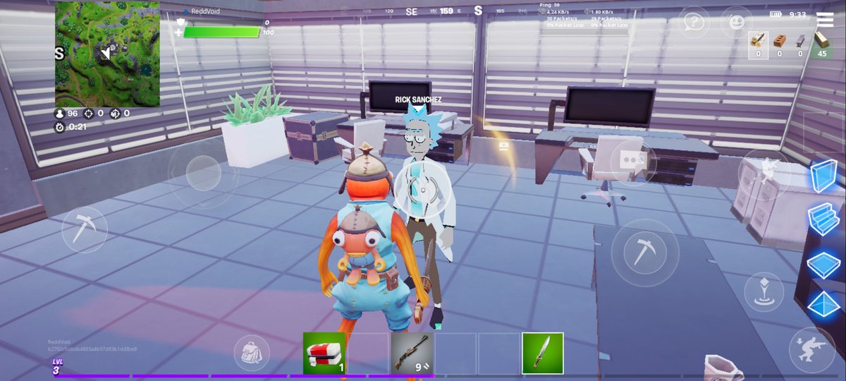 Rick