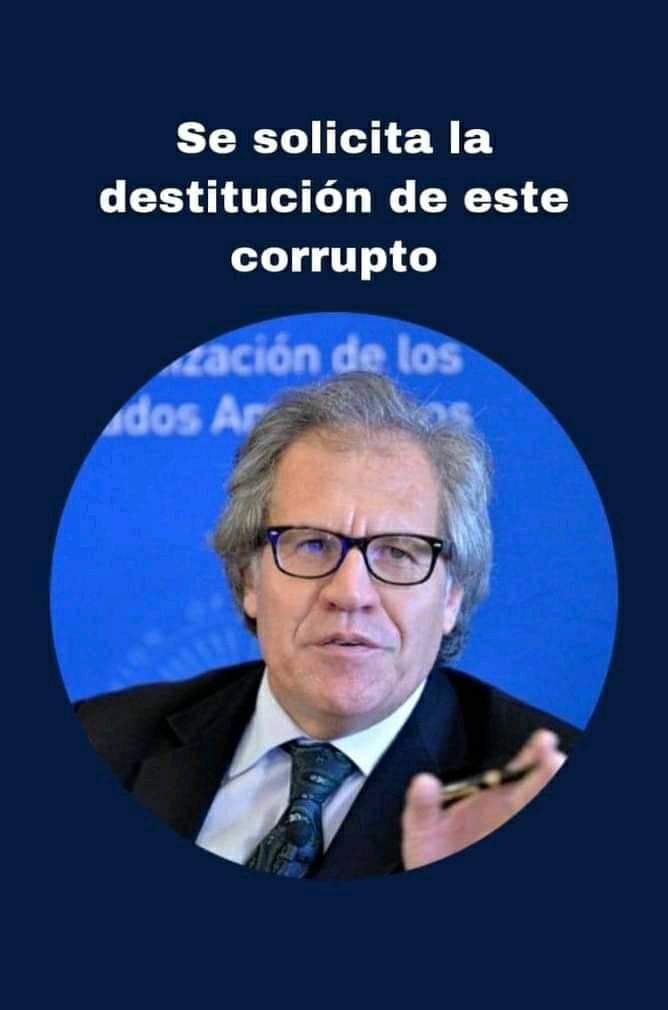 Sakuramanz84's tweet photo. #LaHuacaGolpista #SeguimosCambiandoNicaragua #CorrupcionChamorristaNuncaMas #AlmagroCorrupto #8Junio @PodemosAdelante @SandinoSuenos @AmorNicaraguaD6 @PalmaP196613 @ilibrenes @Fatima198220 @riosuna5 https://t.co/6GkTUpgtm4