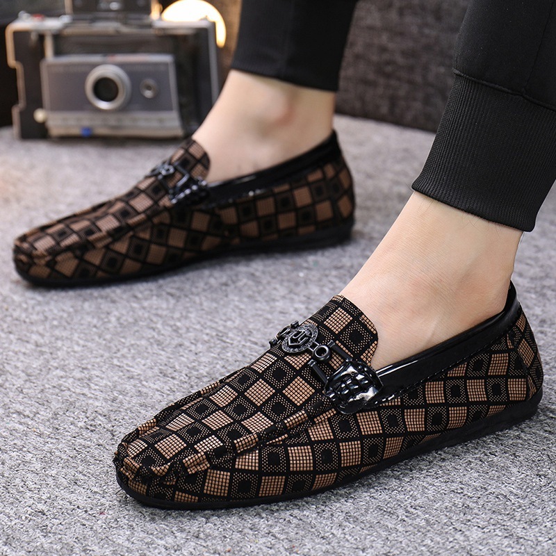 amanhstu's tweet photo. Product information:  Product Category: Peas shoes Opening depth: shallow mouth (below 7cm) Popular elements: lattice...

https://t.co/0WPXCPjU2n https://t.co/wf8ccTqCo3