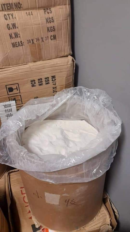 Eddiepacel_za's tweet image. So now the pakistans making their own Granpa 🙆‍♀️🙆‍♀️🙆‍♀️.
#Cassper #NationalBabyShower #100million #lehasa #Zuma #Ramaphosa 
#Scoop #bushiri #Piet #GenerationsTheLegacy