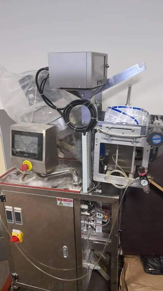 Eddiepacel_za's tweet image. So now the pakistans making their own Granpa 🙆‍♀️🙆‍♀️🙆‍♀️.
#Cassper #NationalBabyShower #100million #lehasa #Zuma #Ramaphosa 
#Scoop #bushiri #Piet #GenerationsTheLegacy