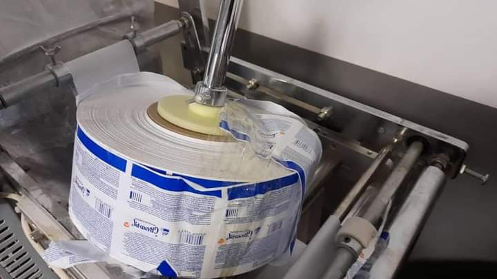 Eddiepacel_za's tweet image. So now the pakistans making their own Granpa 🙆‍♀️🙆‍♀️🙆‍♀️.
#Cassper #NationalBabyShower #100million #lehasa #Zuma #Ramaphosa 
#Scoop #bushiri #Piet #GenerationsTheLegacy