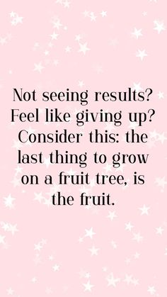 AssignmentMagic's tweet image. Food for thought😇😇
#motivation #foodforthought #workhard #magicassignment #academichelp