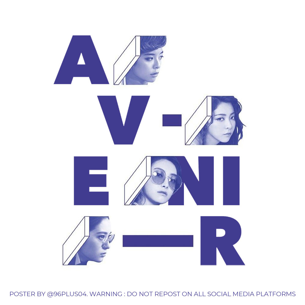 💜] #FXfonts 🧱 f(x) 4 WALLS Font 🧱 ▫ Avenir Next World Heavy :  https://t.co/jUD5UokbUL #FX #에프엑스 #VictoriaSong #Amber #Luna #Krystal #Sulli, image size:1000x1000