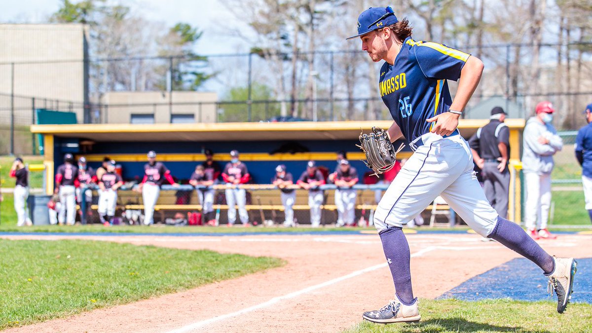 Sag Harbor Whalers (@saghbrwhalers) on Twitter photo I'm DJ Perron Jr (<a href="/Perron10Daniel/">DJ Perron Jr</a>), I play for UMass Dartmouth, I like to golf, one of my fav movies is American Sniper, my fav TV show is Shooter & I hate chocolate. This summer is going to be a great experience for me & I can’t wait to play & grow relationships w/ new people! I'm DJ Perron Jr (<a href="/Perron10Daniel/">DJ Perron Jr</a>), I play for UMass Dartmouth, I like to golf, one of my fav movies is American Sniper, my fav TV show is Shooter & I hate chocolate. This summer is going to be a great experience for me & I can’t wait to play & grow relationships w/ new people!