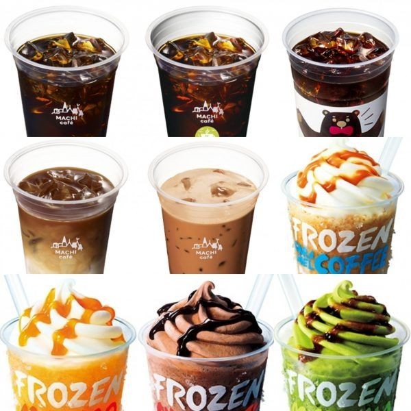 チーフマネージャー Twitter Search Twitter チーフマネージャー Twitter Search Twitter