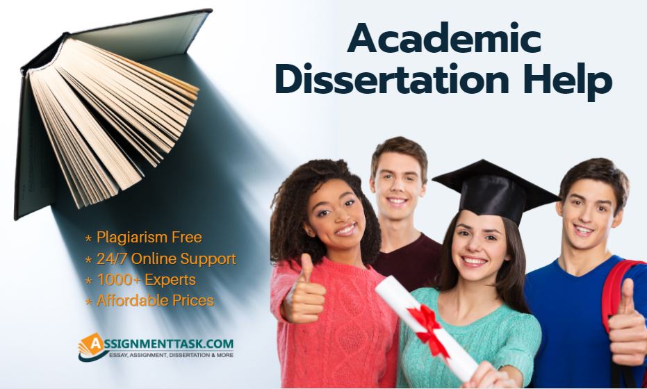 JuliasByness's tweet image. Get affordable and professional #academicdissertationhelp service to ensure that your paper will meet the expected standards of #university guidelines before turning it over to your professor. Hire us Now: bit.ly/358EkcR
#education #PhD #dissertation #dissertationhelp