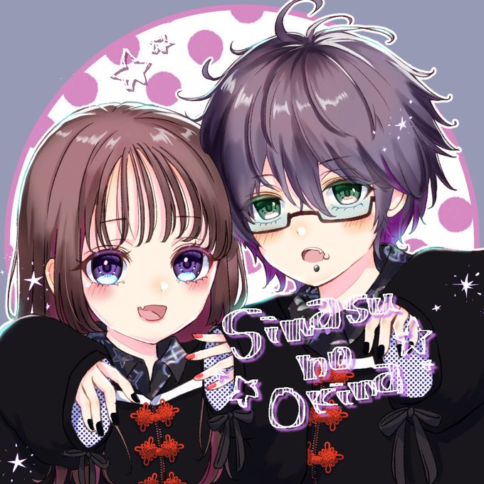 荒野の光のtwitterイラスト検索結果 古い順