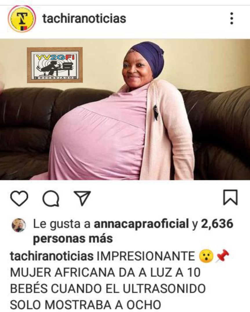 WilfredoParraEscalante🖖🏼 tweet media