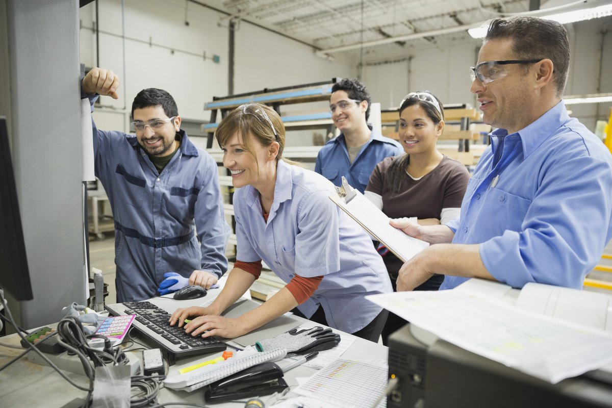 mysbscorp's tweet photo. This is an urgent “Call to Action” for manufacturing in Q3 &amp; Q4, 2021. We are delivering thought leadership to manufacturers and invite you to a webinar by SBS Corp &amp; Dassault systèmes on June 10, 2021, 11 AM - 12 PM IST.
Registration link for Part 1 of 3:
https://t.co/6TDJoPvCuM https://t.co/M3dSlvE8iv