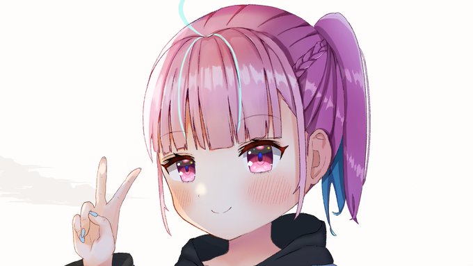 穹色の風 S Recent Tweets 16 تحليلات تويتر الرسومية الخاصة بهوتويت Whotwi 穹色の風 S Recent Tweets 16 تحليلات تويتر الرسومية الخاصة بهوتويت Whotwi