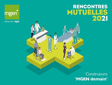 Le 9 juin à 14h, webconférence MGEN Normandie "La #vaccination : un enjeu de santé publique ou une lutte de communicants ?" avec Hervé NORMAND, Professeur des universités, praticien hospitalier, @CHU_Caen. Echanges, débats en direct.➡️proximite.mgen.fr/69-mgen-de-l-o…