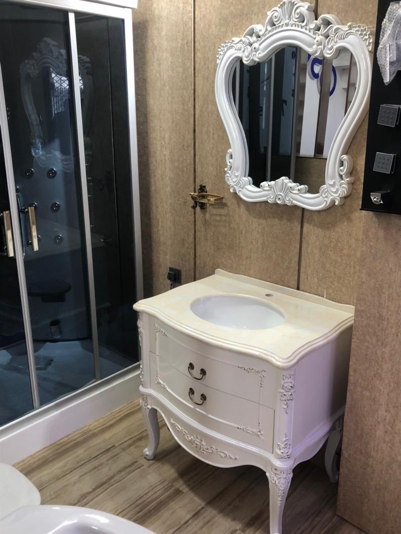 Buildbuff_ng's tweet photo. Hello Twitter NG! Have you heard of @Buildbuff_ng?  We deal with standard and affordable building materials you can use in your 🏡. All our products are top-notch with unique designs. 
.
. 
. Dm or WhatsApp/Calls: 09036996690 for more enquiry.
.
. https://t.co/hYND3LJNsB
