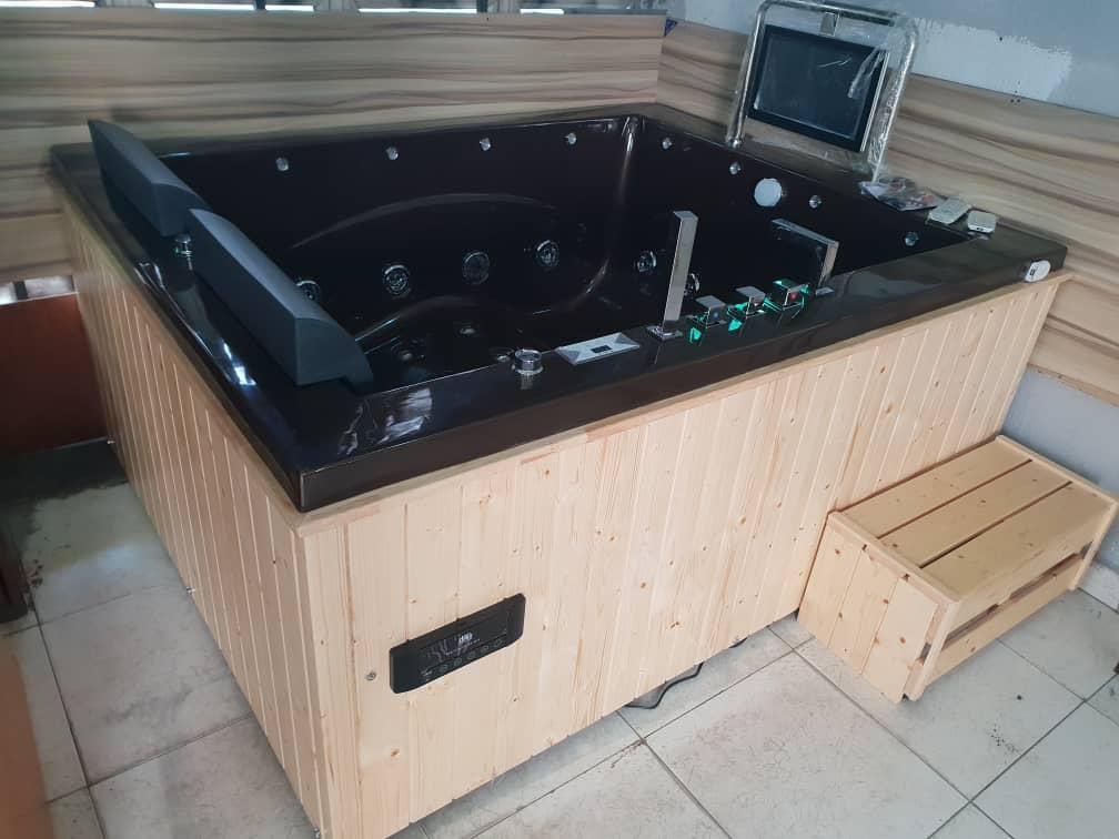 Buildbuff_ng's tweet photo. Hello Twitter NG! Have you heard of @Buildbuff_ng?  We deal with standard and affordable building materials you can use in your 🏡. All our products are top-notch with unique designs. 
.
. 
. Dm or WhatsApp/Calls: 09036996690 for more enquiry.
.
. https://t.co/hYND3LJNsB