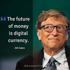 WoodAdam6's tweet photo. #BTC #Bitcoin https://t.co/KfutSrQPM9