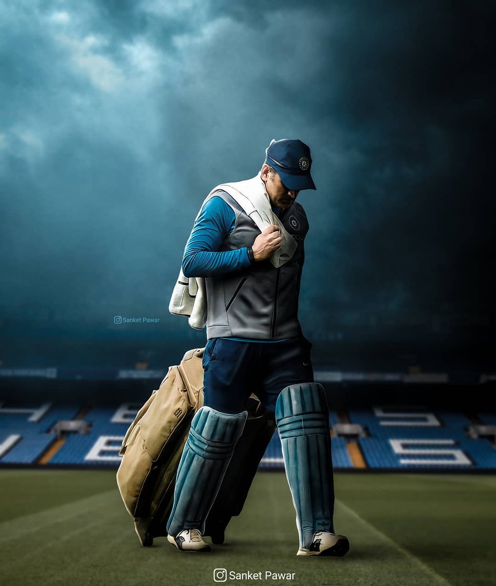 Ms Dhoni ma dhoni mahi msd HD phone wallpaper Peakpx