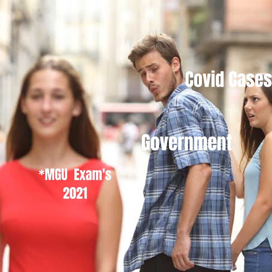 franklingeorg19's tweet photo. #cancelMGUexams

@CMOKerala  @ShashiTharoor 
@KeralaGovernor https://t.co/JvhK43BatK