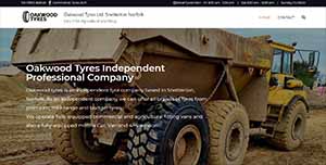 Saxton IT Services tweet media