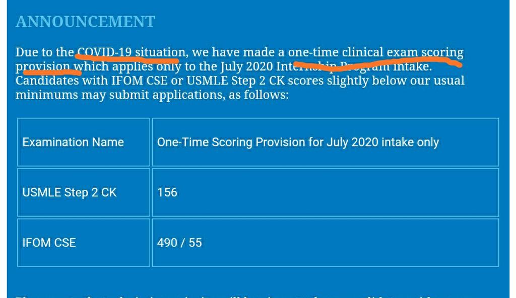 StrokeO26145886's tweet image. Qatar is one of the richest and developed Country in the world .This is what they did last year to recruit more FMGs to their healthcare system when they need more doctors.But India😣😣💔 #saveFMGs @NMC_IND @DrAsh_Mahendra @cardiology08 @amdindia1 @NidhiTanejaa @anubha1812