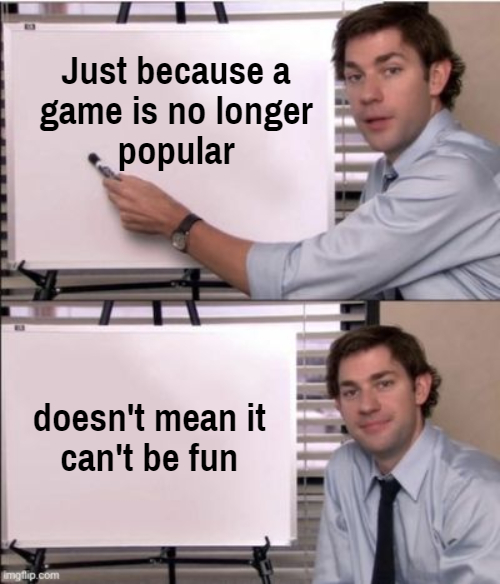 DreamPCcustom's tweet photo. Agreed! Agree?βΊοΈ
.
.
.
#dreampc #custombuildpc #amdpc #desktop #computer #gaming #customlaptops #laptop #pcgaming #pcgamer #gamingsetup #pc #skyrim #assasinscreed #thewitcher #cod #worldofwarcraft #mafia #battlefield #modernwarfare #gamingmeme #gamingcommunity #memes https://t.co/AcHQn1iI0W
