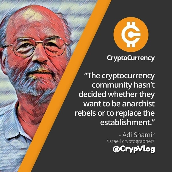 james_roy1's tweet photo. #BTC #Cryptocurency https://t.co/8IYc88jgtc