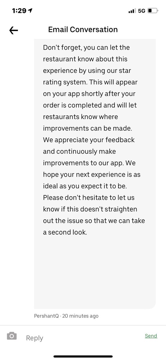 Adam Naide tweet media