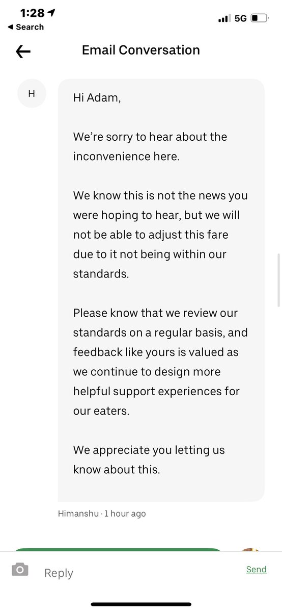 Adam Naide tweet media