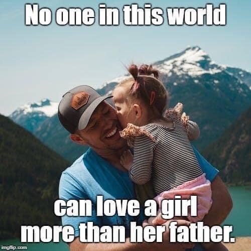 Mutodi Neshehe tweet media