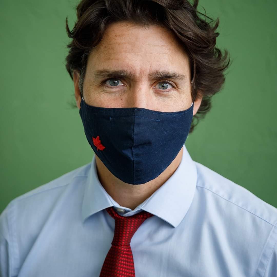 MosharibAzmi's tweet photo. 𝐈𝐬𝐥𝐚𝐦𝐨𝐩𝐡𝐨𝐛𝐢𝐚 has no place in our community ||

#JustinTrudeau's statement about massacre of Pakistani Family in #Canada is really admirable &amp; appreciable
#Remember, two days ago a whole Pakistani family had targeted and deliberately murdered by some goon in Canada. https://t.co/5Ya9lGsXW7