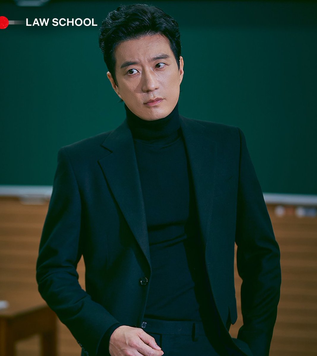 innchan123's tweet photo. #KimMyungMin #YangJongHoon #Yangcrates #LawSchool 💗💗 https://t.co/CBrA1SOfDI