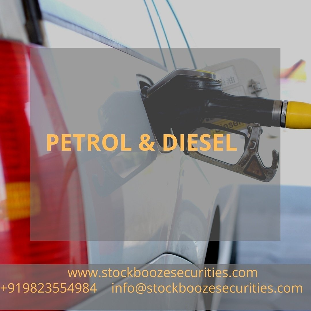 securitires's tweet photo. *FRESH GLOBAL MARKET*
🎯🎯
OMCs (IOC, BPCL &amp; HPCL) hike #petrol &amp; #diesel prices by 24-27 paise today and by up to Rs 1.40/l in last 9 days &amp; Rs 6/Litre since May 3 Petrol in Delhi at Rs 95.56 &amp; diesel at Rs 86.47/litre.

*JOIN US ON WHATSAPP*

https://t.co/VP5RcLOJ1D https://t.co/dNpN92gb21