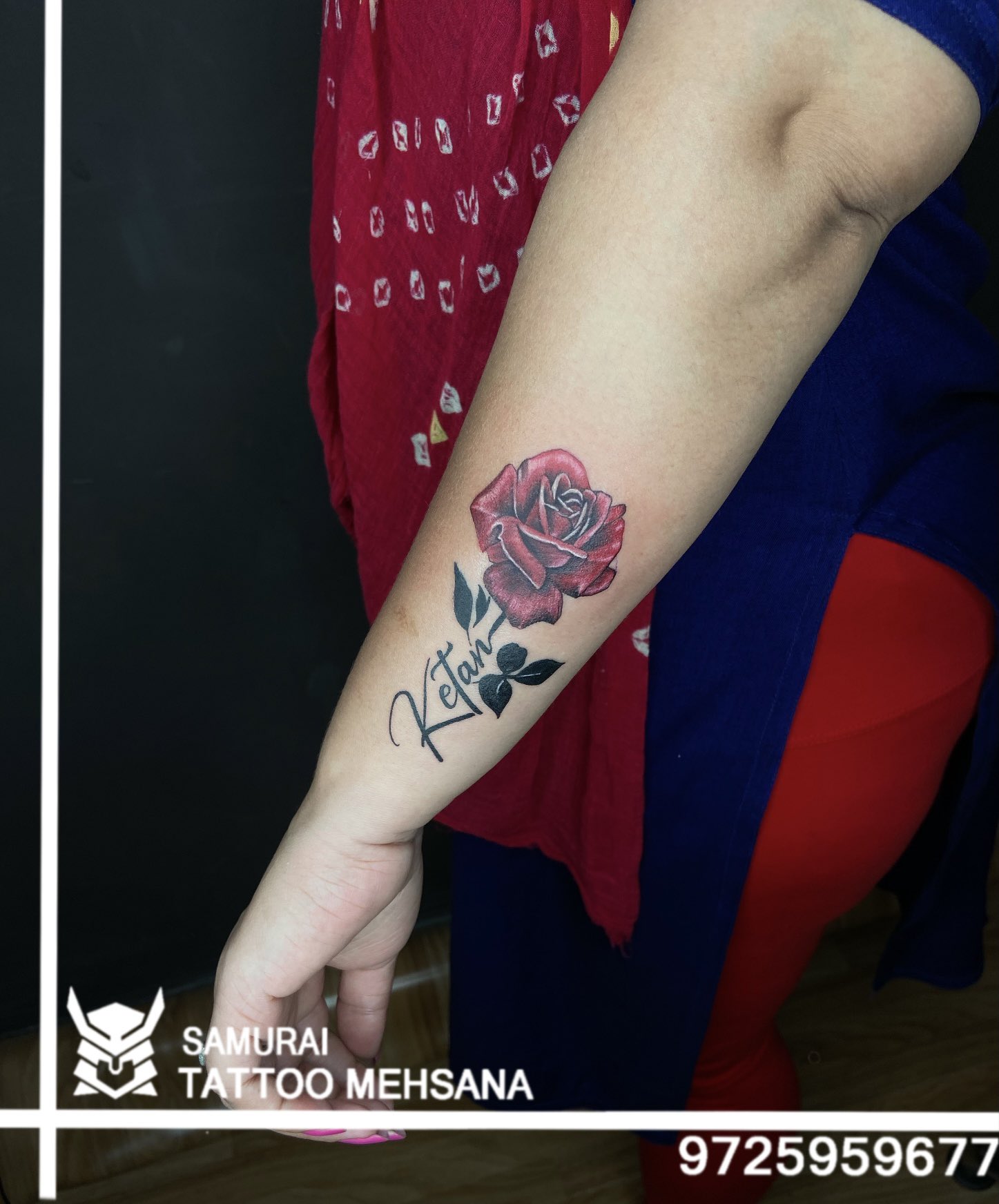 Tattoo uploaded by Vipul Chaudhary Nishu name tattoo Hetul name tattoo Tattoo for couple Couple tattoo Tattoodo