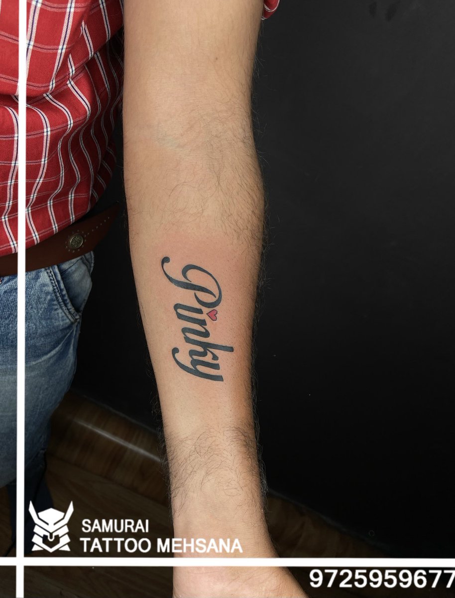 samurai tattoo mehsana on Twitter: samurai tattoo mehsana on Twitter: