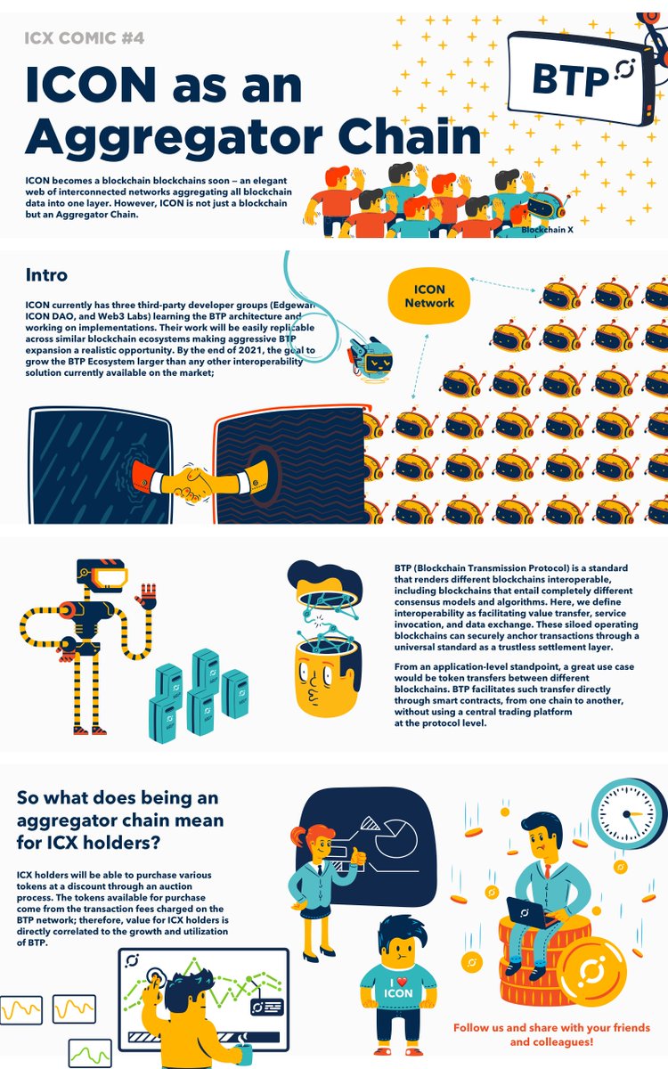 ICXcomics tweet media