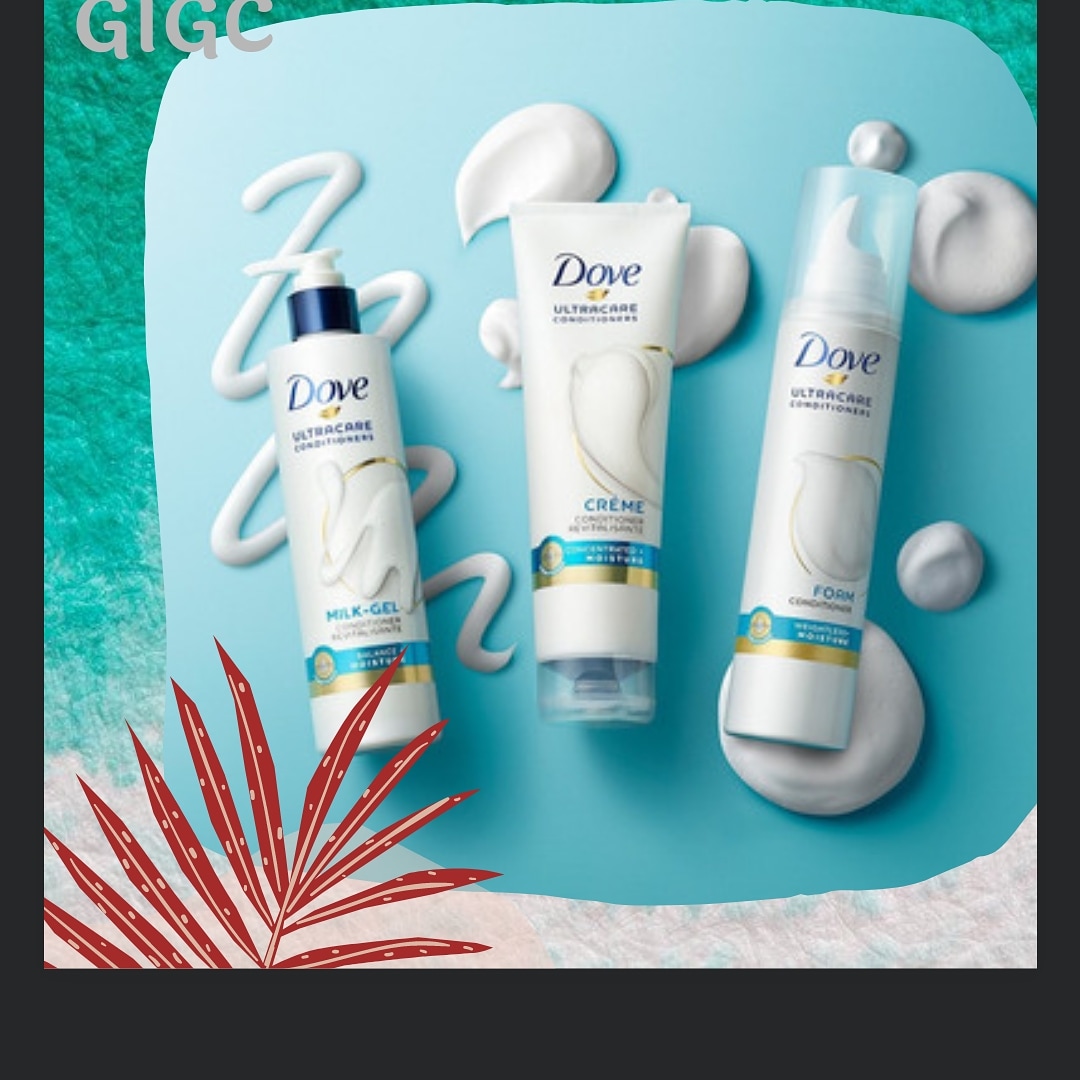 ItGigc's tweet photo. Dove Cream, Mix-gel ad form🕊️🕊️🕊️
Check it now✌️

#dove #gel #cream #loveyourskin #gentaltouch #loveandcare #glowwithhappines #beautifulcare #essentials #dailyshop #shopwithsmile #naturalgolw #skintreatment #everydaynourished #growthindiagrowthcustomer #ecommercebusiness https://t.co/XblV3W7WVq