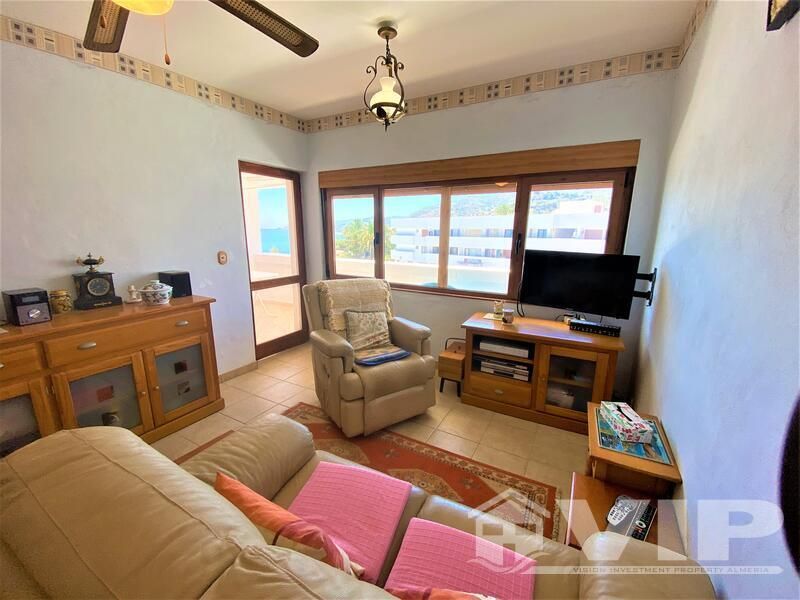 VIPALMERIA's tweet photo. For Sale - 1 Bedroom Apartment: Mojacar Playa. #MojacarPlaya https://t.co/gq7Mhd0LVT https://t.co/c8Yw0Xlx7h