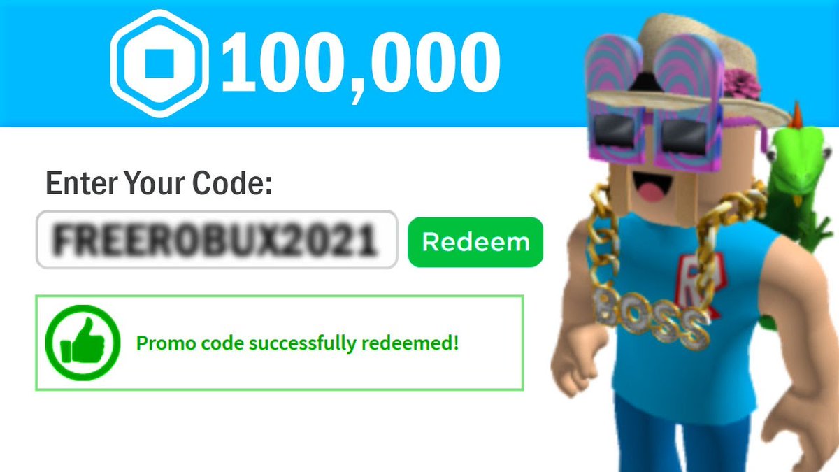 X \ roblox hack (999.999 robux) 2020 pc