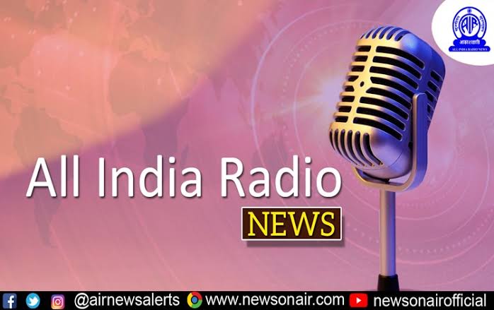 airnews_ghy's tweet image. #SEBA আৰু #ASHEC ৰ পৰীক্ষা অনুষ্ঠিত নকৰাকৈ নম্বৰ দিয়াৰ কোনো ব্যৱস্থা নথকা বাবে পৰীক্ষা অনুষ্ঠিত কৰিবই লাগিব বুলি শিক্ষামন্ত্ৰী @ranojpegu য়ে মত প্ৰকাশ কৰিছে।কালি অনুষ্ঠিত এখন বৈঠকত ৫ছেপ্টেম্বৰৰ ভিতৰত পৰীক্ষাৰ সকলো পক্ৰিয়া সম্পূৰ্ণ কৰা হ'ব বুলি মন্ত্ৰীগৰাকীয়ে মন্তব্য কৰিছে।