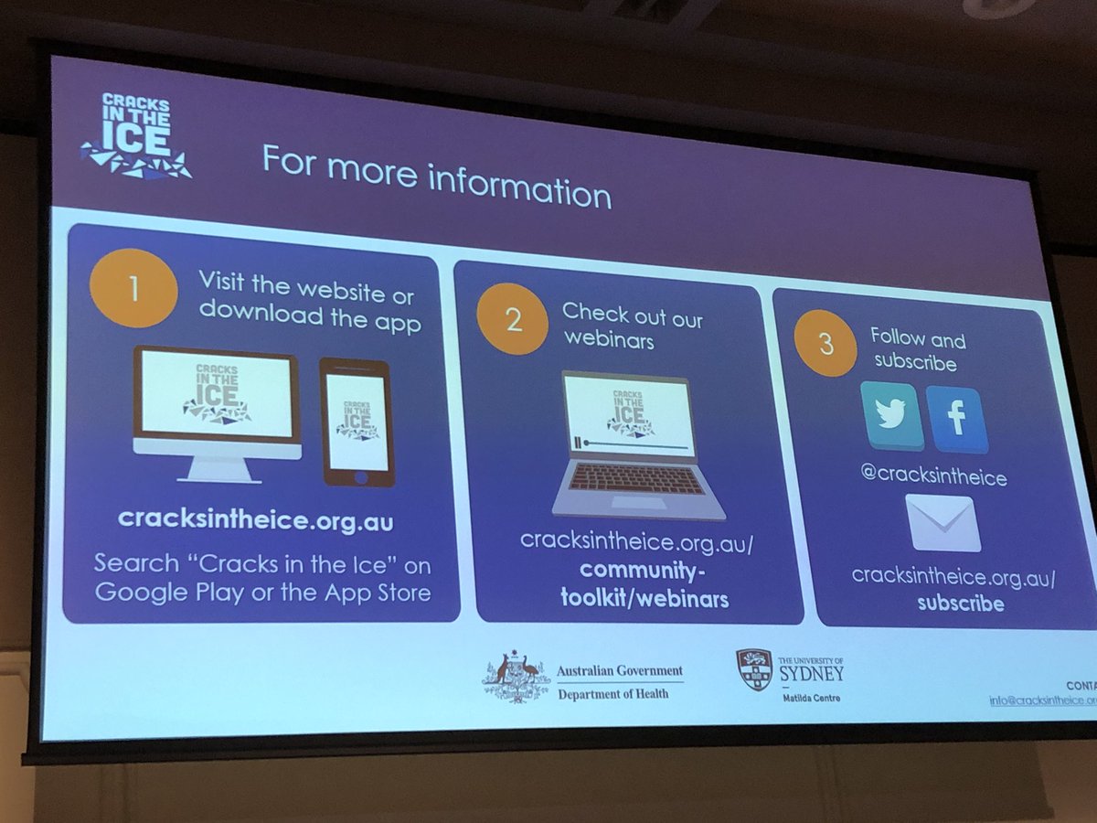 Jane Austin tweet media