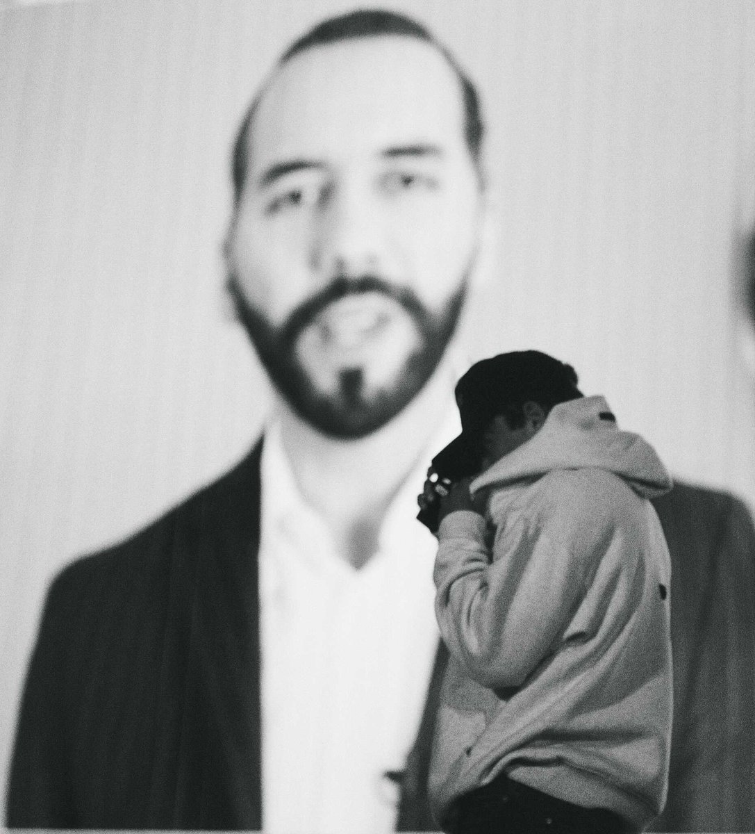 Jack Mallers tweet media