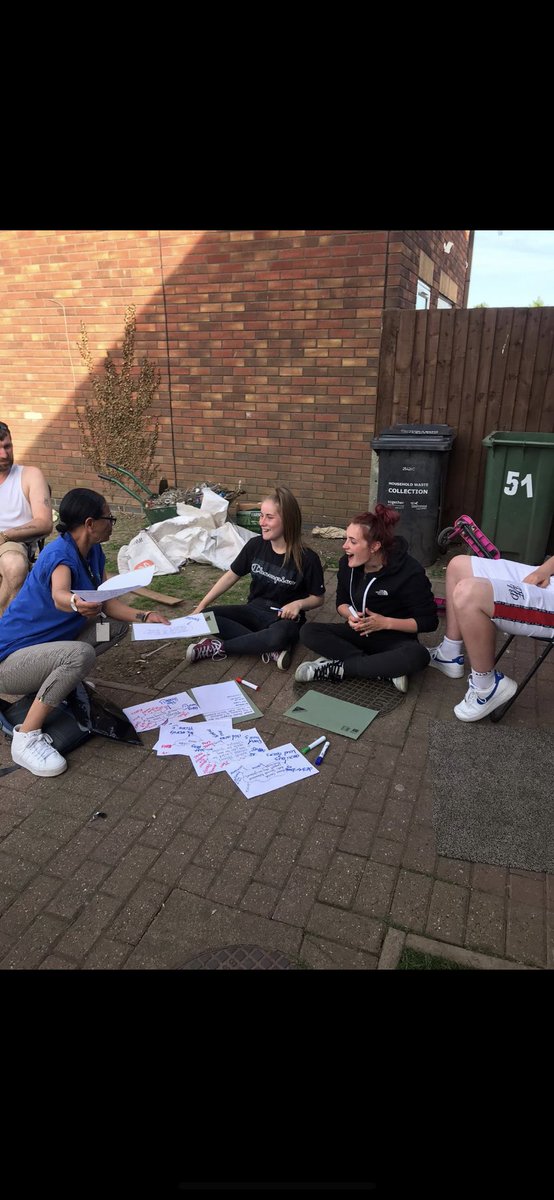 SamYouthMerry's tweet photo. IMPACT were out last night in Sielby, gathering the voice of the community to help shape the development of our service. #DetatchedYouthWork #YouthWork #StreetBased #Detached #Leics #Leicestershire #leicester #summer #letstalk #ASB #youngpeople #voice @impactyos https://t.co/tU3q3af2fN