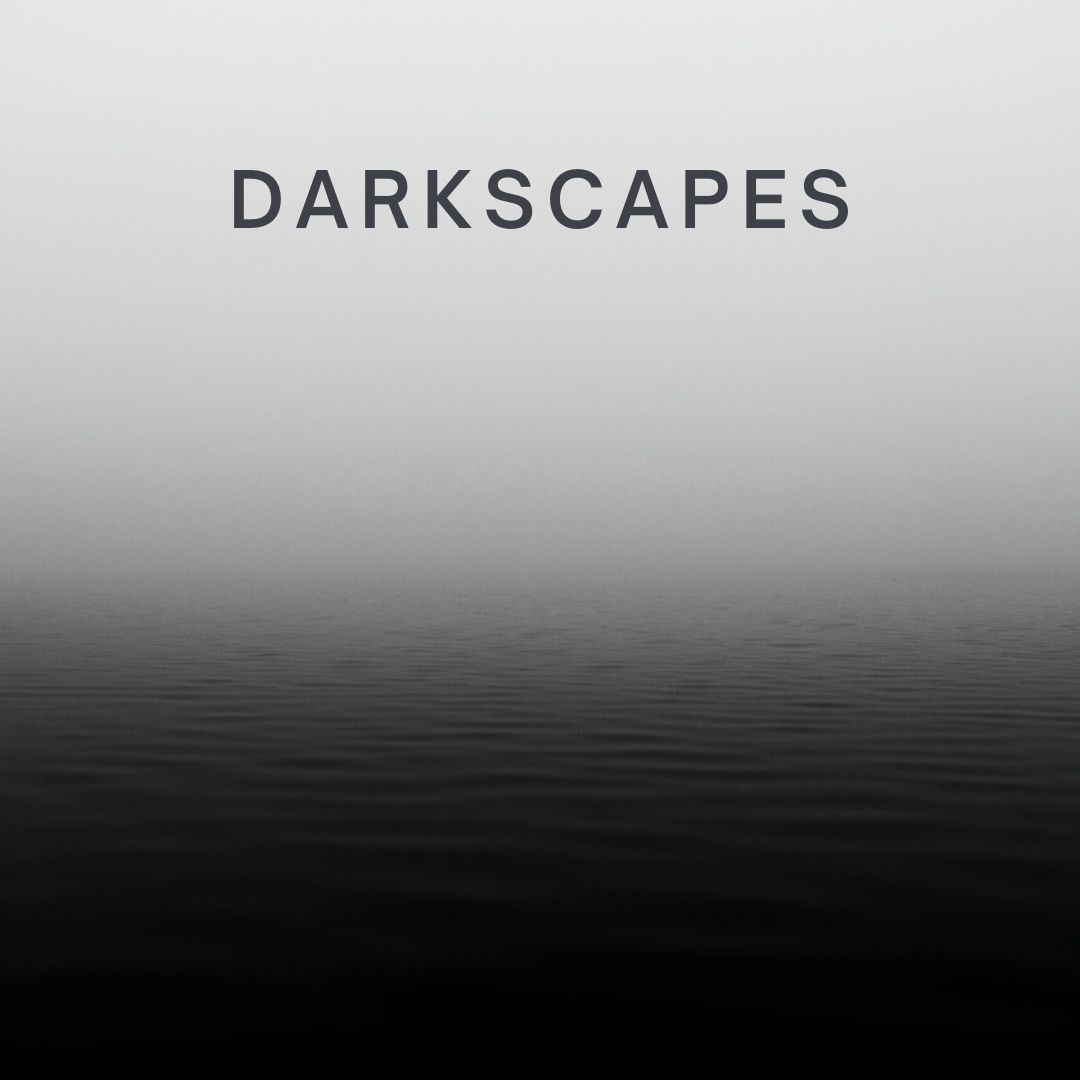 Lauge | Ambient Soundscapes (@laugesenhenrik) on Twitter photo Latest additions on Darkscapes from the likes of:
<a href="/atr0xity/">Atroxity</a>
<a href="/aatom85030144/">Aatom ambient</a>
@etalabel
<a href="/AstroPilot_/">Astropilot</a>
<a href="/nrv_nerve/">NRV</a>
Playlist:
spoti.fi/2P55cWK
#dark #darkambient #darkambientmusic #spotify #spotifyplaylist #ambient #ambientmusic #darkambientdrone #drone #dronemusic Latest additions on Darkscapes from the likes of:
<a href="/atr0xity/">Atroxity</a>
<a href="/aatom85030144/">Aatom ambient</a>
@etalabel
<a href="/AstroPilot_/">Astropilot</a>
<a href="/nrv_nerve/">NRV</a>
Playlist:
spoti.fi/2P55cWK
#dark #darkambient #darkambientmusic #spotify #spotifyplaylist #ambient #ambientmusic #darkambientdrone #drone #dronemusic