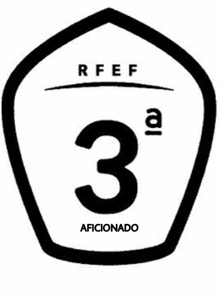 Finalizamos la temporada con el mal sabor del descenso, el equipo no pudo mantener la categoría y será nuevamente equipo de tercera.
Eso no nos quita la ilusión y trabajaremos más que nunca para volver a subir.
#Volveremos