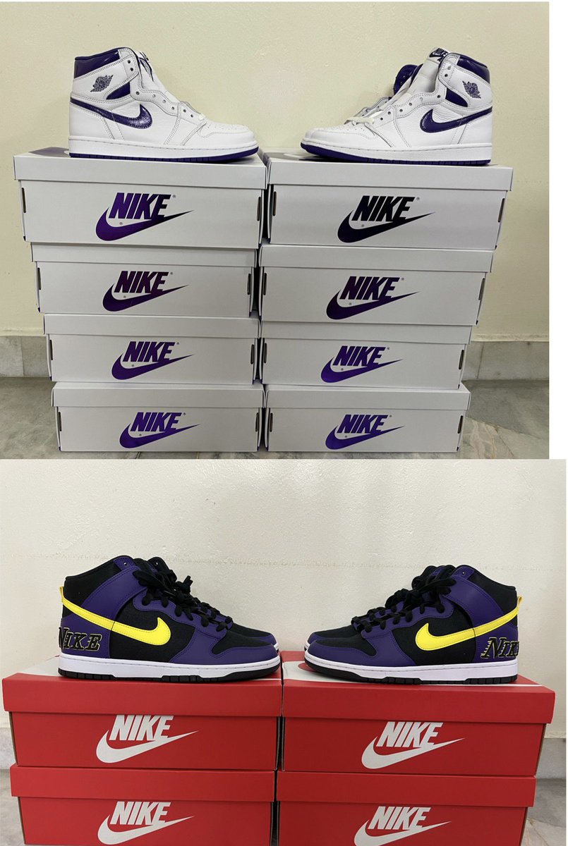 xantmy70's tweet image. Some 🧱 
@diaoSNKRS 
@xdNotify 
@GG_Success 
@coppin_fnf 
@whatisfnf 
@peanutfnf 
@c9_software 
Need @CheckoutSupply invites!!!