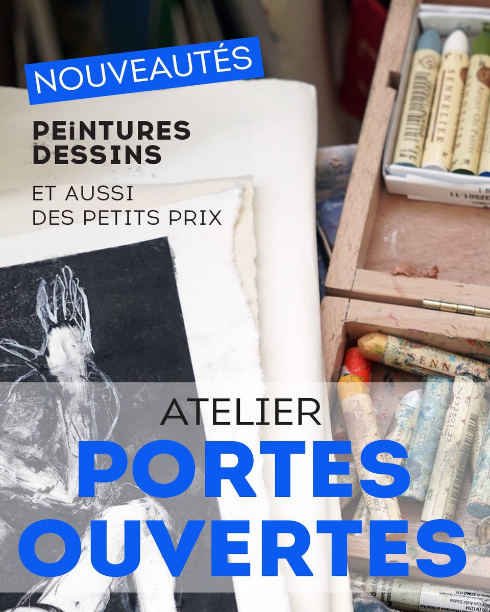 Catherine Duchêne tweet media