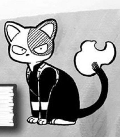 I think I've captured his essence https://t.co/64uVbH0b7D 