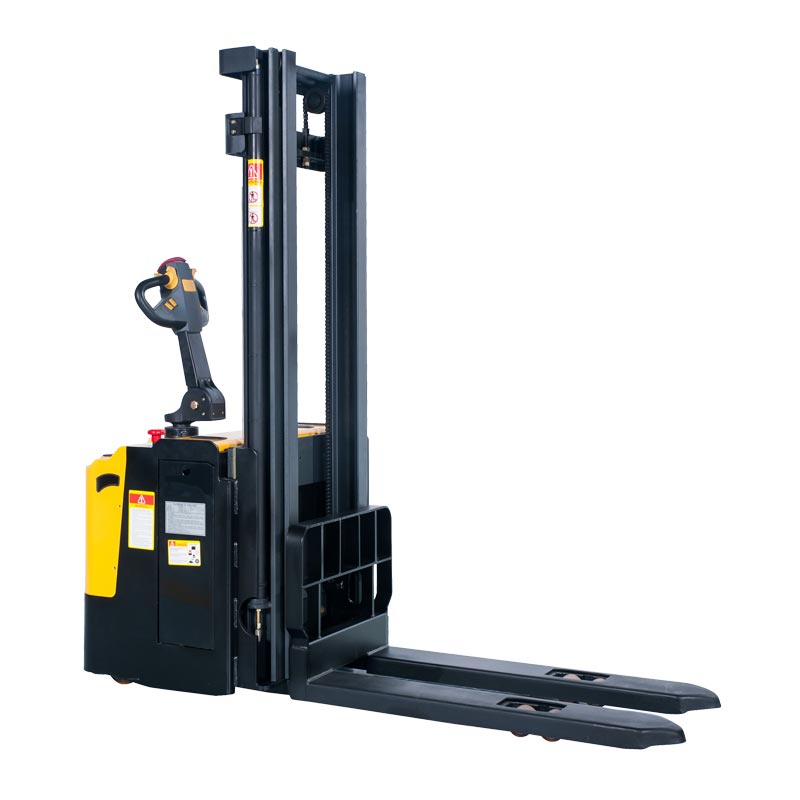Staxxmhe_com's tweet image. We have a professional team in charge of developing Custom Electric Fork over Stacker Forklift Heavy Duty ES12/15/20. staxxmhe.com/custom-electri… #reachpalletstacker #electricstackersmanufacturer