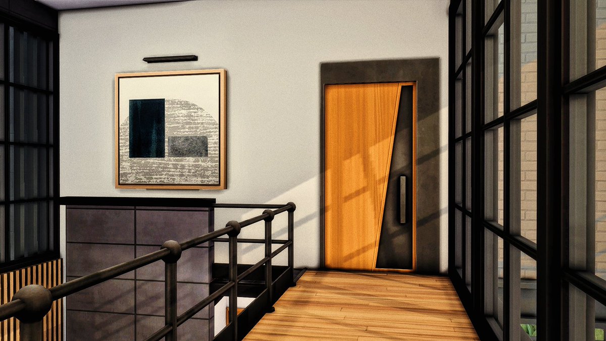 Simpassion_'s tweet image. Working on this week's video... Sometimes I really love the game lighting ❤

#TheSims #TheSims4 #ShowUsYourBuilds #Sims #Sims4